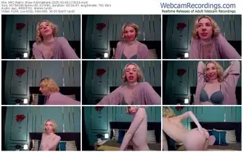 myfreecams-alinablank-03-09-2025-17-30-24