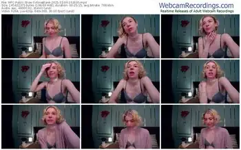 myfreecams-alinablank-03-09-2025-19-26-35