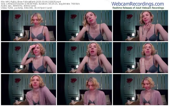 myfreecams-alinablank-03-09-2025-19-26-35