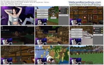 myfreecams-angiefae-03-09-2025-21-31-57