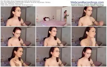 myfreecams-angieerosee-03-09-2025-07-45-14