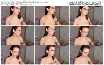 myfreecams-angieerosee-03-09-2025-07-45-45