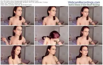 myfreecams-angieerosee-03-09-2025-08-52-17