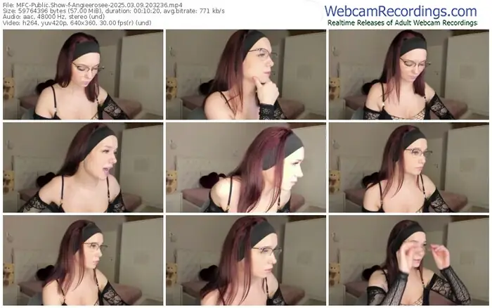 myfreecams-angieerosee-03-09-2025-20-32-36