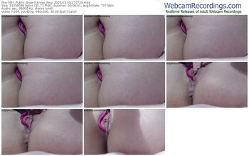 myfreecams-annie_amy-03-09-2025-17-07-29