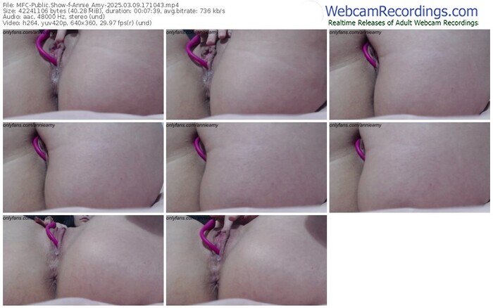 myfreecams-annie_amy-03-09-2025-17-10-43