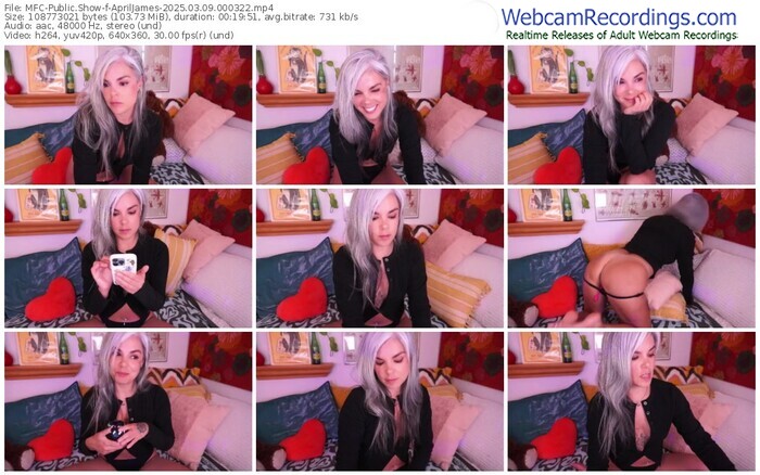 myfreecams-apriljames-03-09-2025-00-03-22