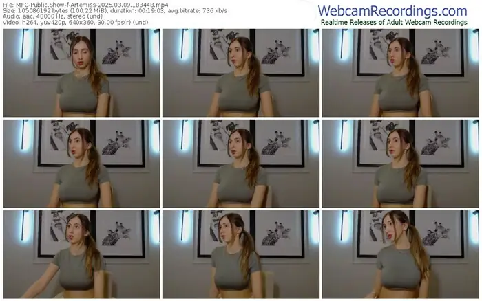myfreecams-artemiss-03-09-2025-18-34-48