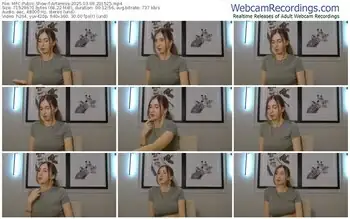 myfreecams-artemiss-03-09-2025-20-15-25