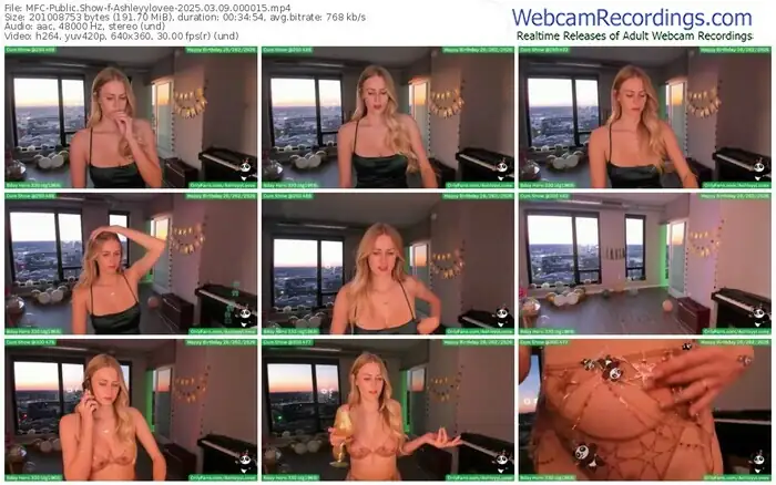 myfreecams-ashleyylovee-03-09-2025-00-00-15