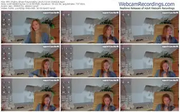 myfreecams-aurorashy-03-09-2025-15-40-18