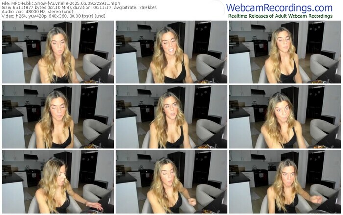 myfreecams-auvrielle-03-09-2025-22-39-11