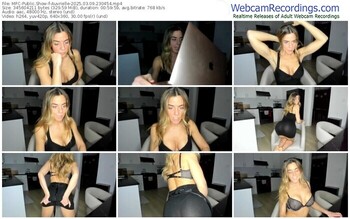 myfreecams-auvrielle-03-09-2025-23-04-54