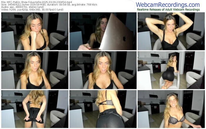 myfreecams-auvrielle-03-09-2025-23-04-54