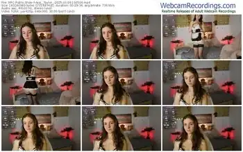 myfreecams-ava__taylor_-03-09-2025-19-35-06