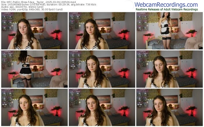 myfreecams-ava__taylor_-03-09-2025-19-35-06