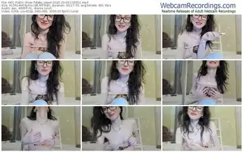 myfreecams-baby_jewel-03-09-2025-14-33-51