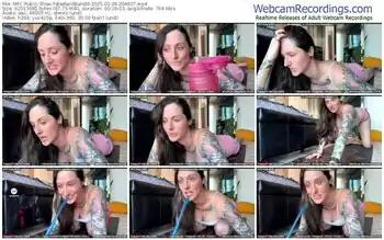 myfreecams-badlandbandit-03-09-2025-20-46-07