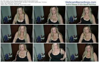 myfreecams-beauty4agent-03-09-2025-12-30-40