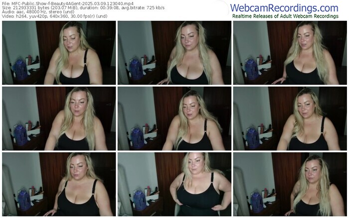 myfreecams-beauty4agent-03-09-2025-12-30-40