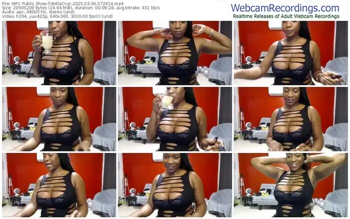 myfreecams-bellacruz-03-09-2025-07-26-14