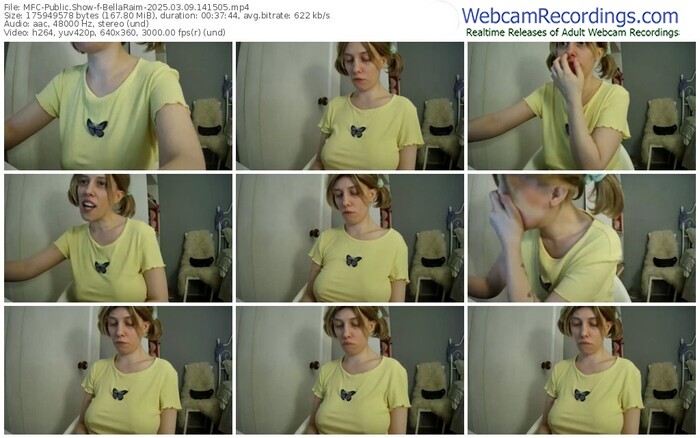 myfreecams-bellaraim-03-09-2025-14-15-05