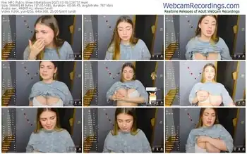 myfreecams-bellasvon-03-09-2025-12-47-57