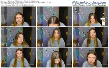 myfreecams-bellasvon-03-09-2025-13-11-28