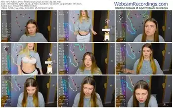 myfreecams-bellasvon-03-09-2025-13-13-35