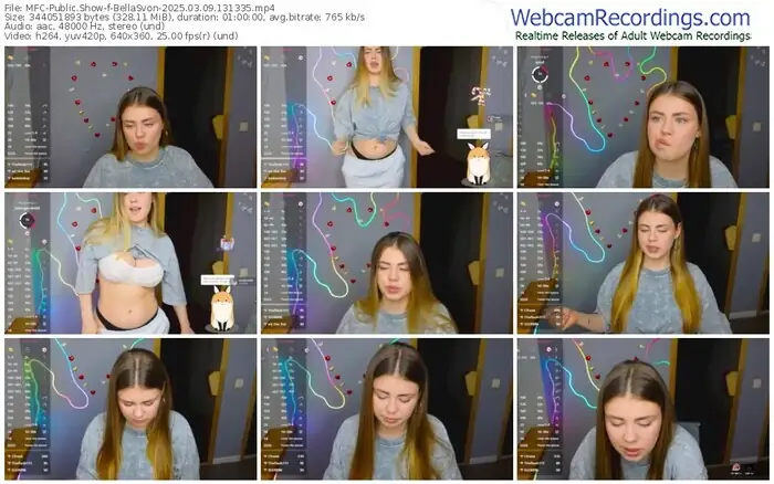 myfreecams-bellasvon-03-09-2025-13-13-35