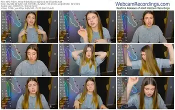 myfreecams-bellasvon-03-09-2025-15-19-40