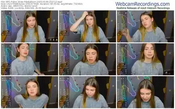 myfreecams-bellasvon-03-09-2025-15-37-12