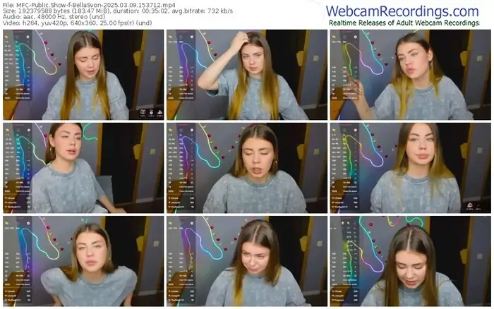 myfreecams-bellasvon-03-09-2025-15-37-12