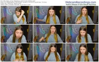 myfreecams-bellasvon-03-09-2025-16-35-11
