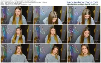 myfreecams-bellasvon-03-09-2025-17-04-24