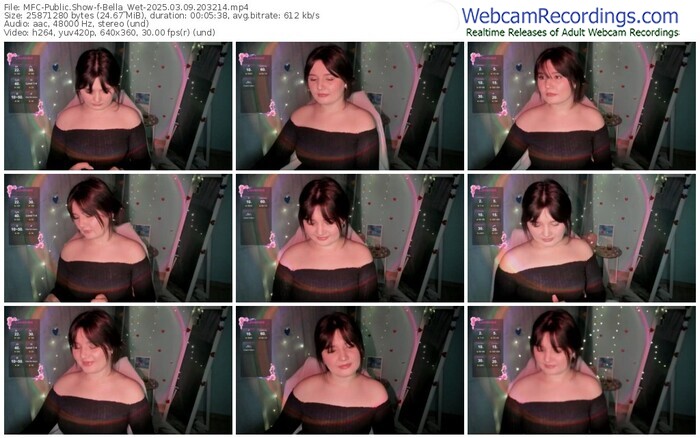 myfreecams-bella_wet-03-09-2025-20-32-14