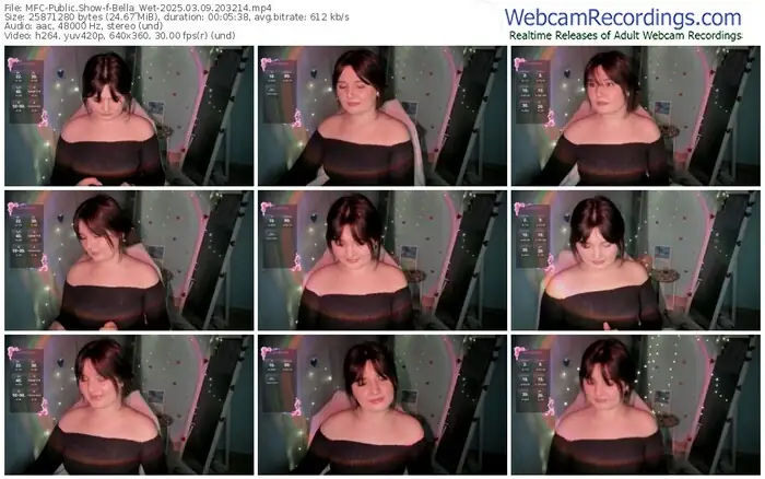 myfreecams-bella_wet-03-09-2025-20-32-14