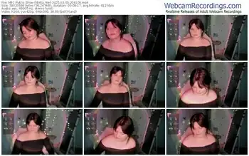 myfreecams-bella_wet-03-09-2025-20-41-09