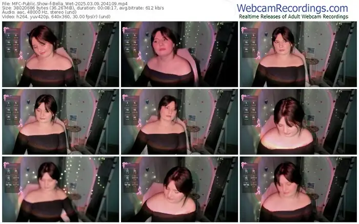 myfreecams-bella_wet-03-09-2025-20-41-09