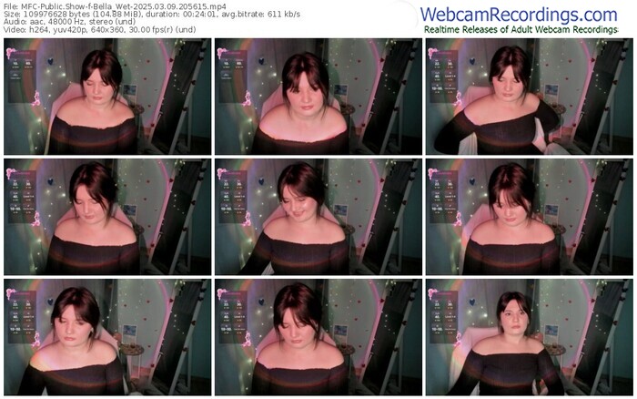 myfreecams-bella_wet-03-09-2025-20-56-15