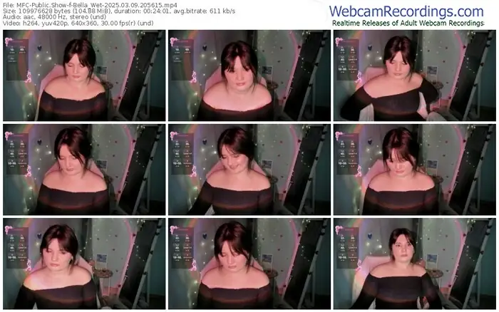 myfreecams-bella_wet-03-09-2025-20-56-15