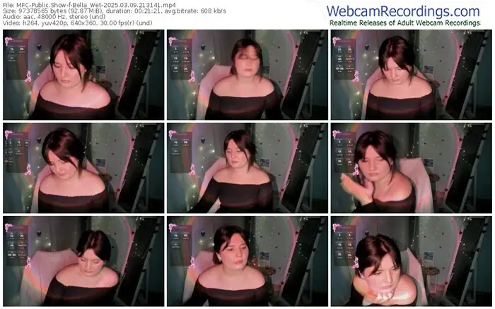 myfreecams-bella_wet-03-09-2025-21-31-41