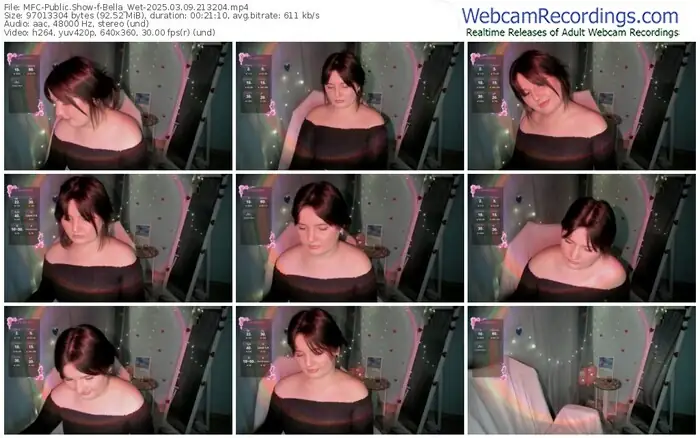 myfreecams-bella_wet-03-09-2025-21-32-04
