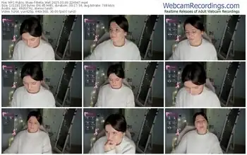 myfreecams-bella_wet-03-09-2025-22-49-47