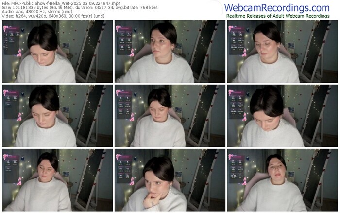 myfreecams-bella_wet-03-09-2025-22-49-47