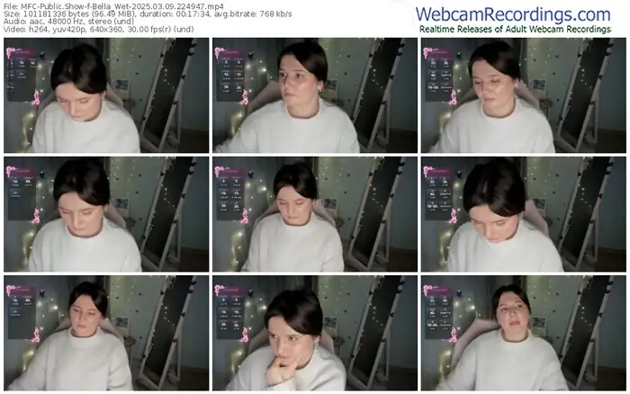 myfreecams-bella_wet-03-09-2025-22-49-47