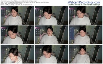 myfreecams-bella_wet-03-09-2025-22-51-10