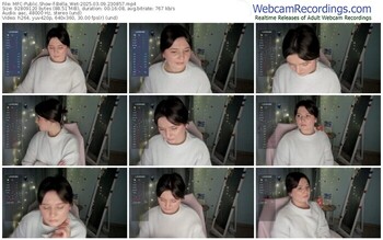 myfreecams-bella_wet-03-09-2025-23-08-57