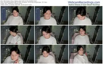 myfreecams-bella_wet-03-09-2025-23-08-57