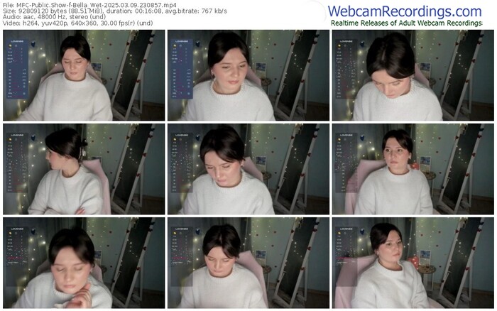 myfreecams-bella_wet-03-09-2025-23-08-57